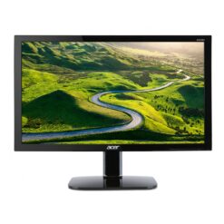 225381 Product