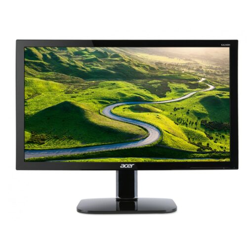 225381 Product