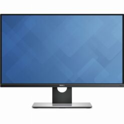 225382 Product