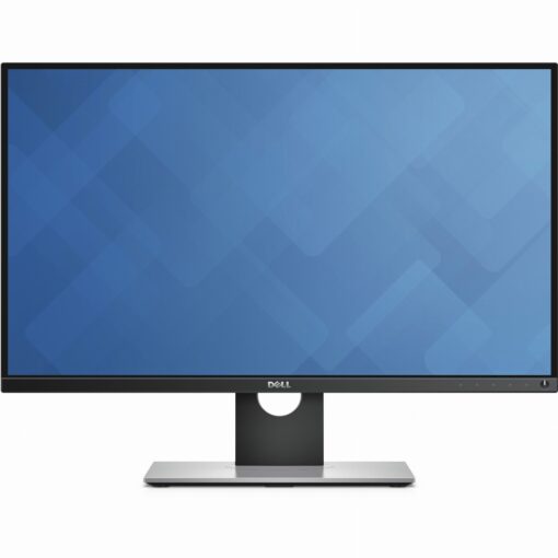 225382 Product