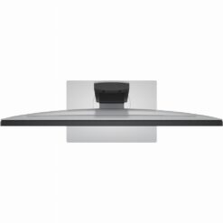 225385 Product
