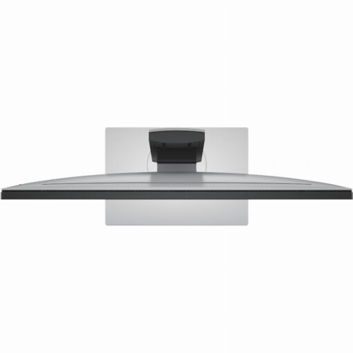 225385 Product