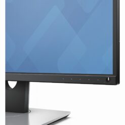225387 Product