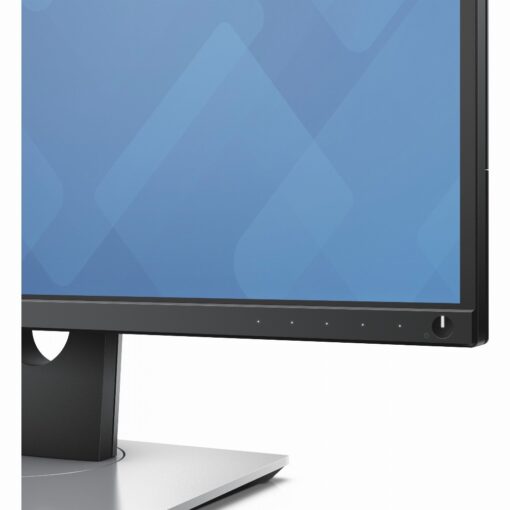 225387 Product