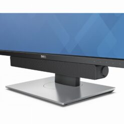 225388 Product