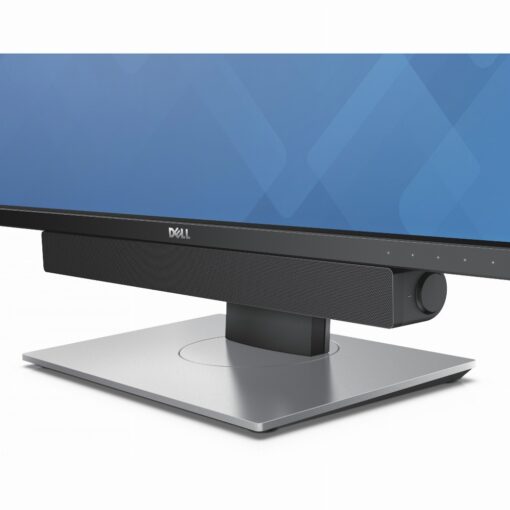225388 Product
