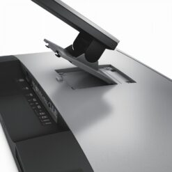 225390 Product