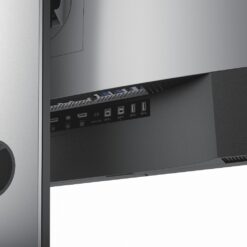 225391 Product