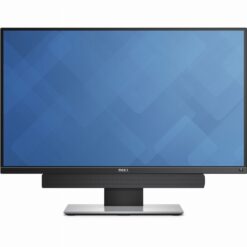 225393 Product