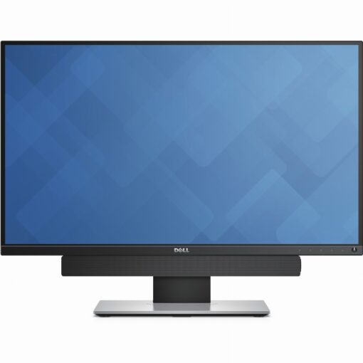 225393 Product