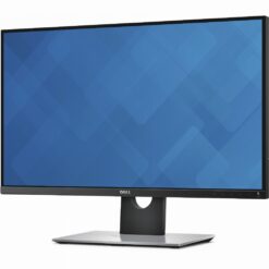 225394 Product