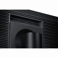 225400 Product