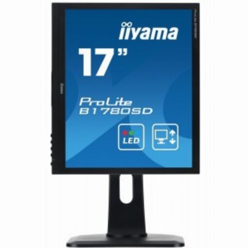 225408 Product