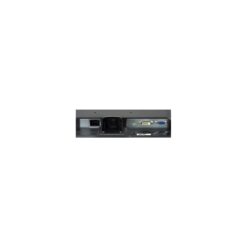 225416 Product