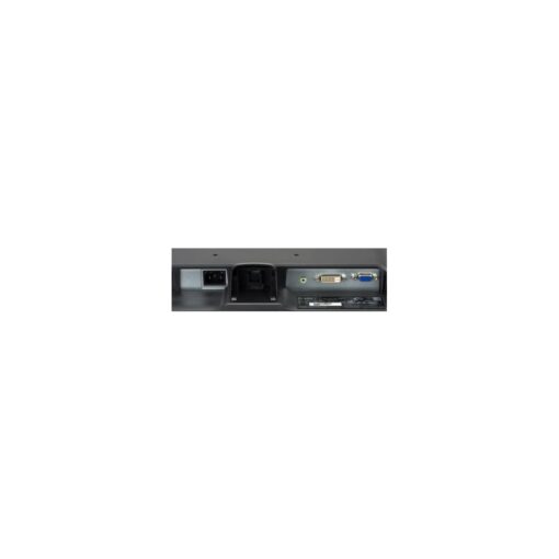 225416 Product