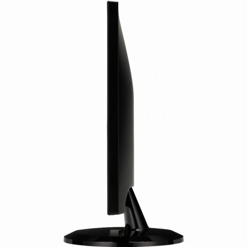 225433 Product