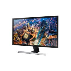 225441 Product