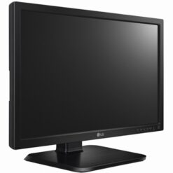 225460 Product