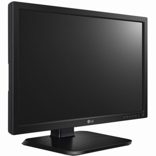 225460 Product