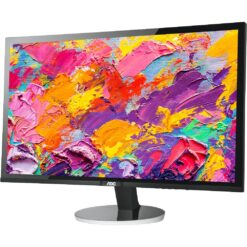 225477 Product