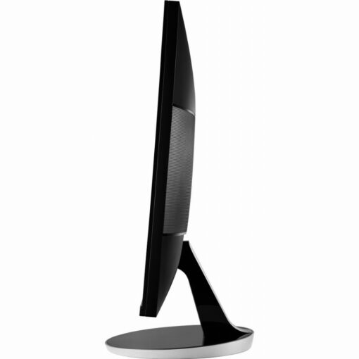 225478 Product