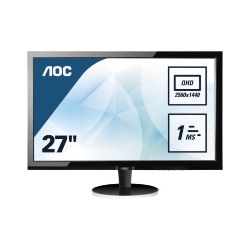 225480 Product