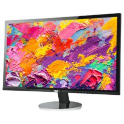 225481 Product