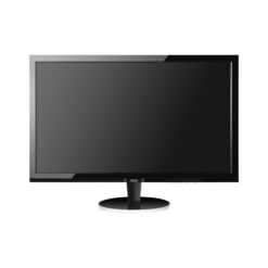 225484 Product
