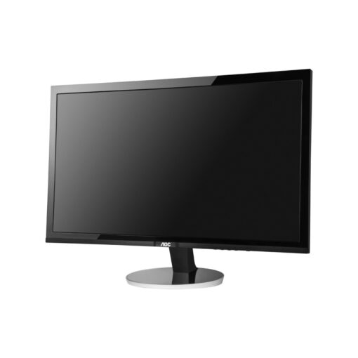 225486 Product