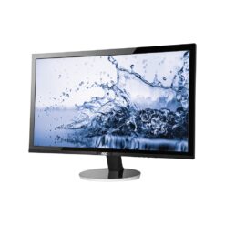 225487 Product