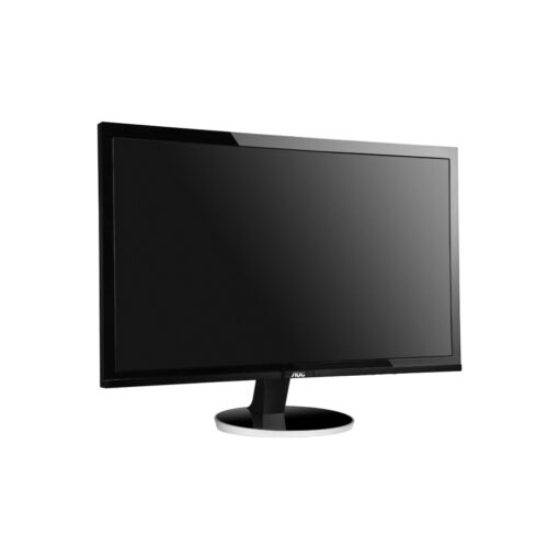 225489 Product