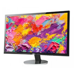 225492 Product