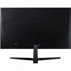 225527 Product