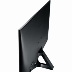 225529 Product