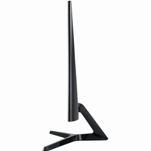 225531 Product