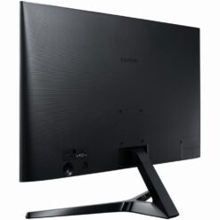 225536 Product