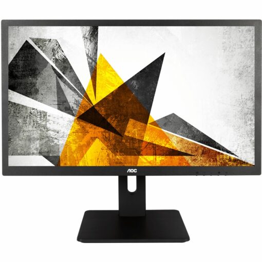 225539 Product