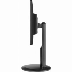 225543 Product
