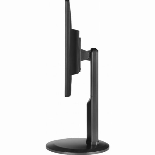 225543 Product