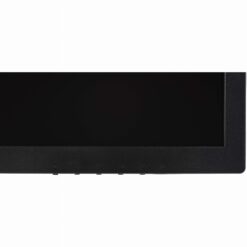 225545 Product