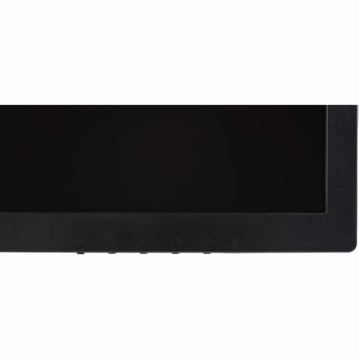 225545 Product