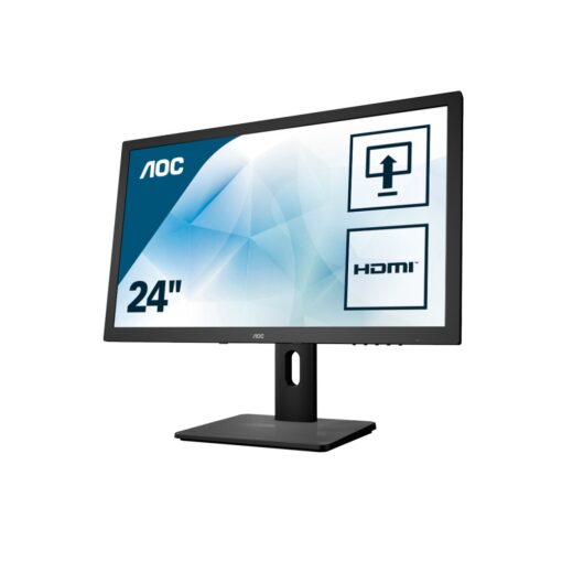 225549 Product