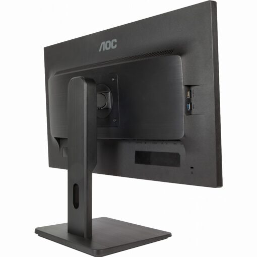 225551 Product