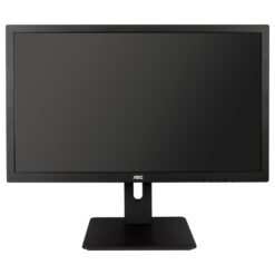 225553 Product