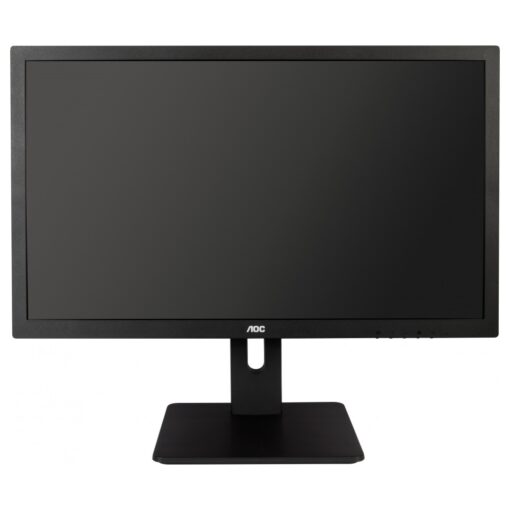 225553 Product