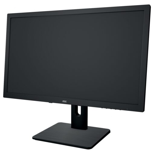 225555 Product