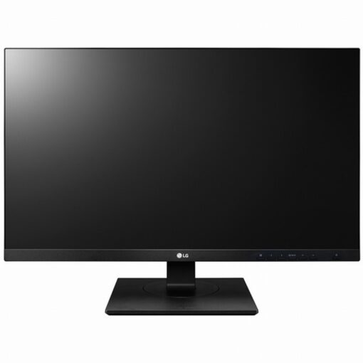 225564 Product