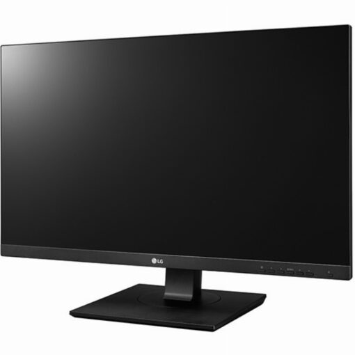 225565 Product
