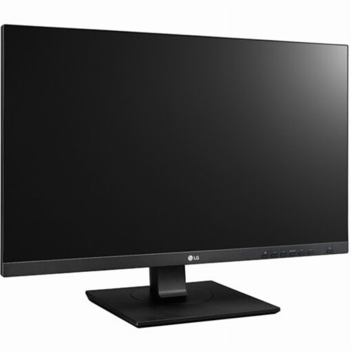 225569 Product