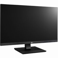 225570 Product